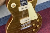 Gibson Custom 2024 Murphy Lab Ultra Light Aged 56 Les Paul Goldtop-17.jpg